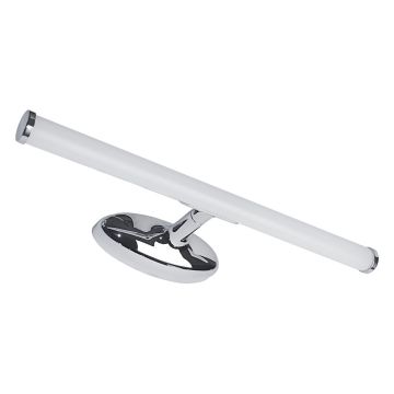 Prezent JIZO 70205 kinkiet 1x6W/LED 480lm IP44