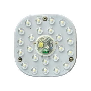 Prezent LED MODULE 70406 moduł 1x12W/LED 1200lm IP20