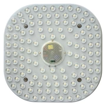 Prezent LED MODULE 70408 moduł 1x30W/LED 4350lm IP20