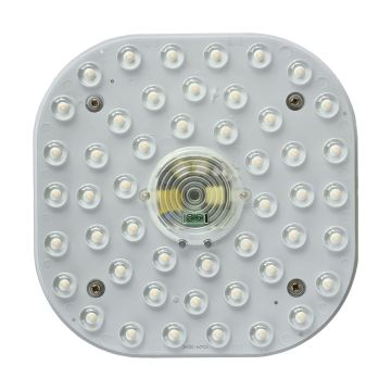 Prezent LED MODULE 70412 moduł 1x20W/LED 2200lm IP20