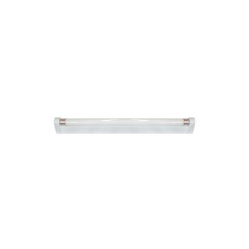 Prezent LINNER 70000 lampa podszafkowa 1x8W/T5 350lm IP20