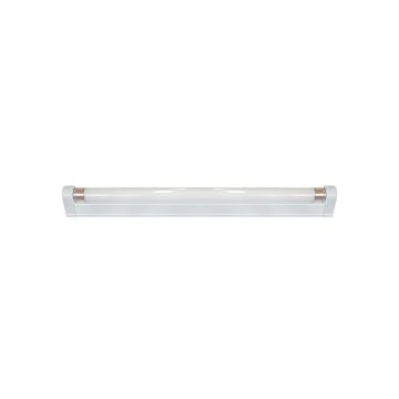 Prezent LINNER 70001 lampa podszafkowa 1x14W/T5 775lm IP20