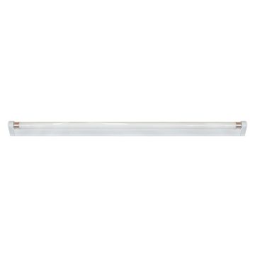 Prezent LINNER 70003 lampa podszafkowa 1x28W/T5 1550lm IP20