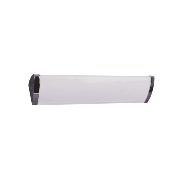 Prezent MIRAX 70004 lampa podszafkowa 1x8W/T5 IP20