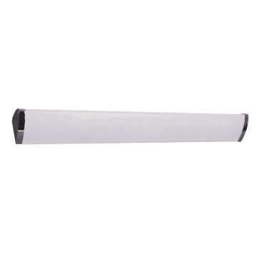 Prezent MIRAX 70005 lampa podszafkowa 1x14W/T5 IP20