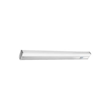 Prezent NAXOS 70010 lampa podszafkowa 1x5W/LED 450lm IP20
