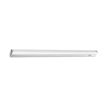 Prezent NAXOS 70011 lampa podszafkowa 1x10W/LED 900lm IP20