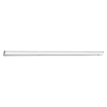 Prezent NAXOS 70012 lampa podszafkowa 1x20W/LED 1800lm IP20