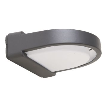 Prezent ORIGO I. 70112 kinkiet 1x20W/E27 IP54