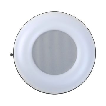 Prezent ORIGO II. 70105 plafon ścienno-sufitowy 1x60W/E27 IP54