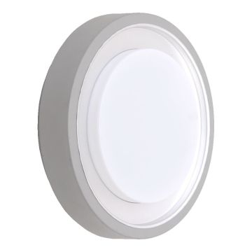Prezent ORIGO II. 70111 kinkiet 1x60W/E27 IP20