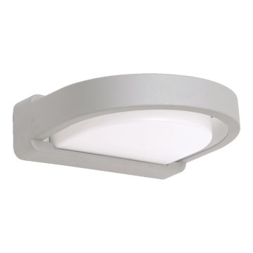 Prezent ORIGO II. 70113 kinkiet 1x20W/E27 IP54