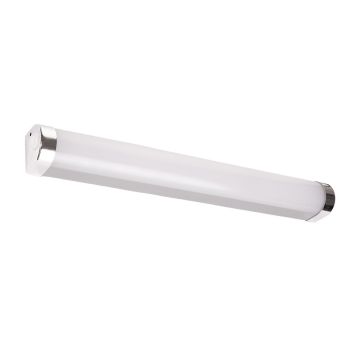 Prezent TETRIM MINI 70218 kinkiet 1x6W/LED 540lm IP44