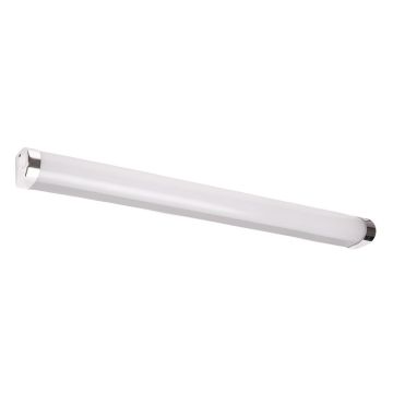 Prezent TETRIM MINI 70219 kinkiet 1x15W/LED 1350lm IP44
