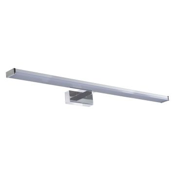 Prezent TREMOLO I. 70202 kinkiet 1x14W/LED 1200lm IP44