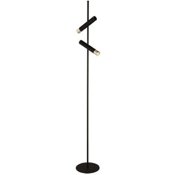 Zambelis FLOOR LIGHT 22032 lampa podłogowa 7W/led 560lm 3000K IP20