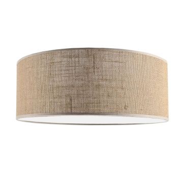 Antigo Lamego 1088 plafon sufitowy 1x60W/E27 IP20