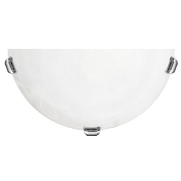 Eglo SALOME 7188 plafon ścienny 1x60W/E27 