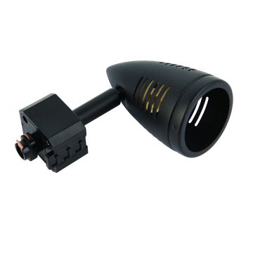 Endon Bullett 71886 Reflektor szynowy 50W/GU10  IP20