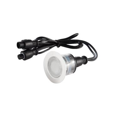 Endon IkonPRO 71554 Downlight wpuszczany IP67 