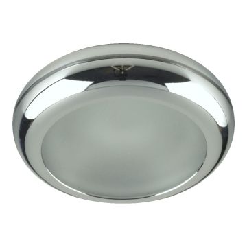 Prezent ELEGANT BATHROOM 71042 downlight 1x50W/GU10 IP20