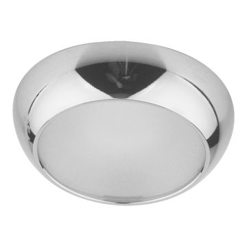 Prezent ELEGANT BATHROOM 71047 downlight 1x50W/GU10 IP20