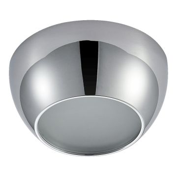 Prezent ELEGANT BATHROOM 71086 downlight 1x50W/GU10 IP20