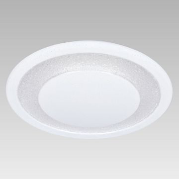 Prezent ELIO 71324 plafon sufitowy 1x80W/LED 7200lm IP20