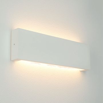Zambelis UP-DOWN LIGHT 25380 kinkiet 8.25W/led 625lm 3000K IP20
