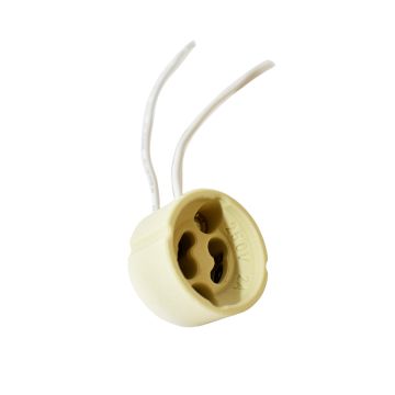 Eko-Light PLUG EK2912 gniazdo   