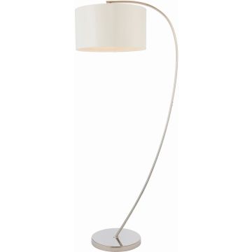 Endon JOSEPHINE 72388 lampa podłogowa 1x60W/E27  