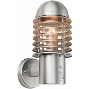 Endon LOUVRE 72381 kinkiet 1x60W/E27 IP44 