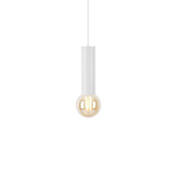 Italux Marvi 722103-1-WH reflektor szynowy 1x40W/E27 IP20 