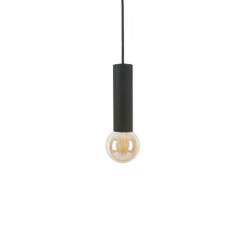 Italux Marvi 722121-1-BL reflektor szynowy 1x40W/E27 IP20 