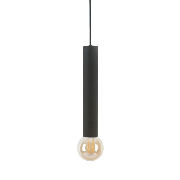 Italux Marvi 723121-1-BL reflektor szynowy 1x40W/E27 IP20 