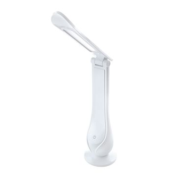 Milagro LILLY ML5677 lampka biurkowa 4W LED IP20 3000K