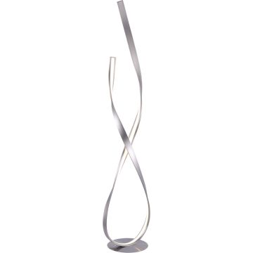 Paul Neuhaus LINDA 720-55 lampa podłogowa 1x29,5W/LED 3215lm 3000k ip20
