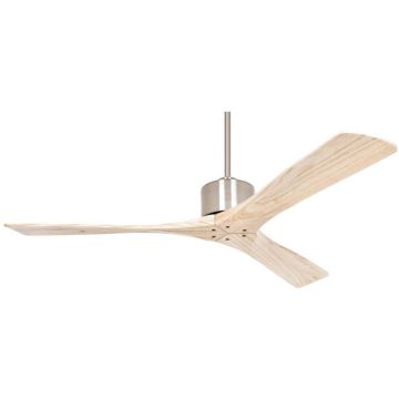 Zambelis PENDANT FAN 19142 wentylator    IP20