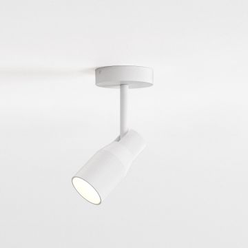 Astro Lighting Apollo 1422001 spot 1x6W/GU10  IP20