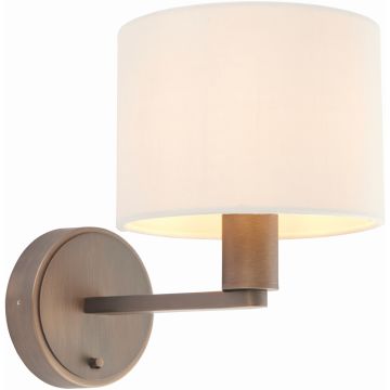 ENDON Daley 73018 kinkiet 1x40W/E14  