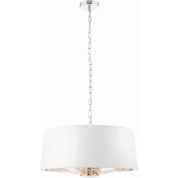 ENDON Harvey 73021 żyrandol 3x40W/E14  