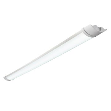 Endon Reeve 2 73536 oprawa hermetyczna 45W/LED IP65 4000lm