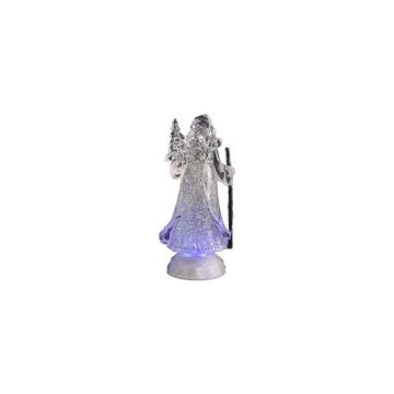 Markslojd KING 705618 dekoracja świąteczna 6x0,3W/LED IP20
