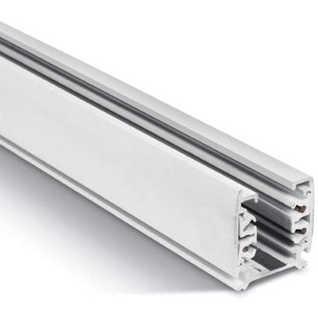 Zambelis 3-Phase Track 19401-2M szyna 2m    IP20