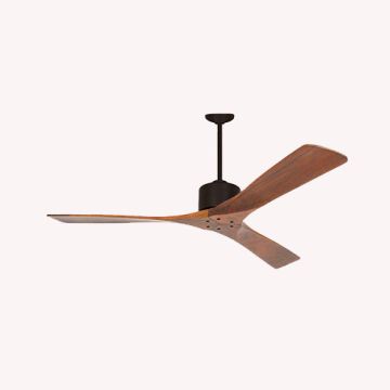 Zambelis PENDANT FAN 19143-B wentylator    IP20