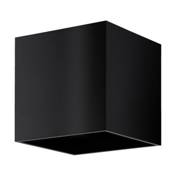Eglo BARCAROLA-E 74024 kinkiet 1x4.5W/LED 550lm 4000K IP44