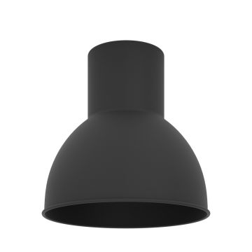 Eglo CAPOLIVERI-E 74055 klosz    