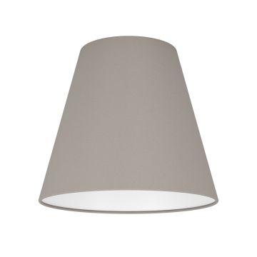 Eglo CAPOLIVERI-E 74075 abażur    IP20