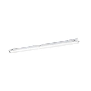 Eglo ECO TUBE-E 74125 lampa sufitowa 1x18W/G13   IP65