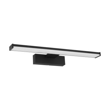 Eglo GALENZANA-E 74061 kinkiet 7.4W/LED 900lm 4000K IP44